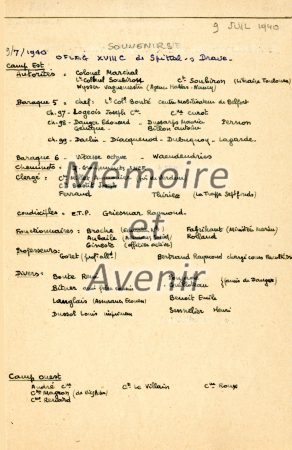 Dubuquoy-Marc-Notes-Captivite-Oflag-18c-Souvenirs