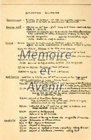 Dubuquoy-Marc-Notes-Captivite-Oflags-18c-17a-Situation-Militaire