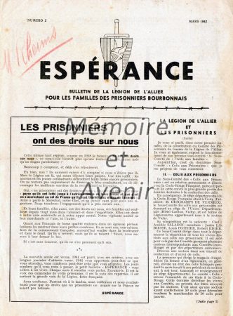 Esperance-Mars-1942-001