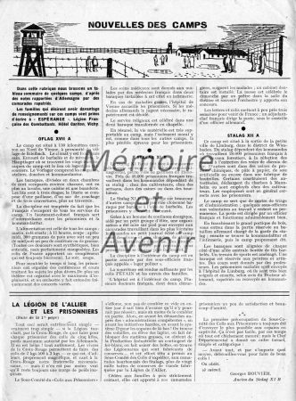 Esperance-Mars-1942-002