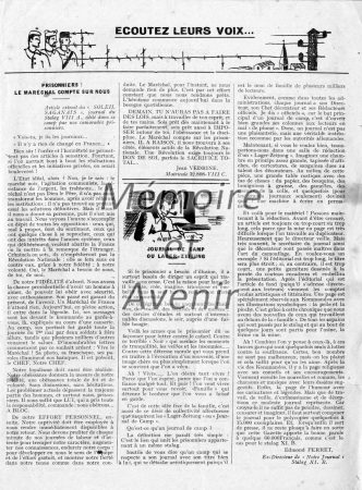 Esperance-Mars-1942-003