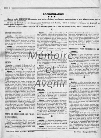 Esperance-Mars-1942-004