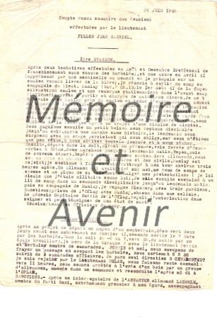 Evasions_1