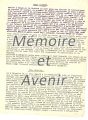 Evasions_3
