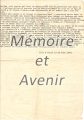 Evasions_4
