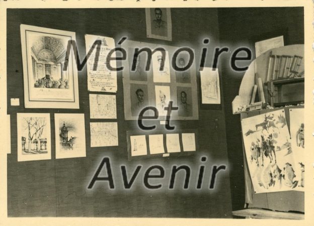 ExpVIIIF004