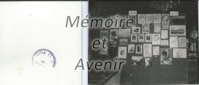 Exposition-Oflag-VIA-3
