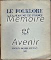 Folklore-semaine-1945_01