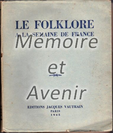 Folklore-semaine-1945_01