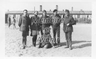 Groupe-avec-Kerenfort-02