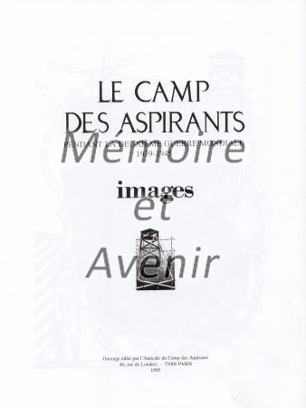 IA-Campaspirants01imagep001