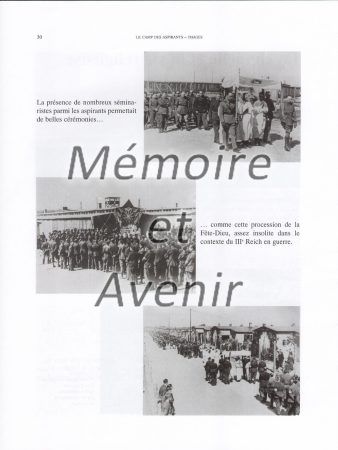 IA-Campaspirants01imagep030