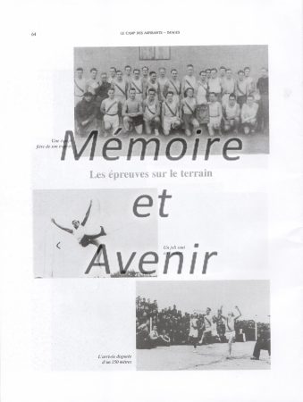 IA-Campaspirants01imagep064