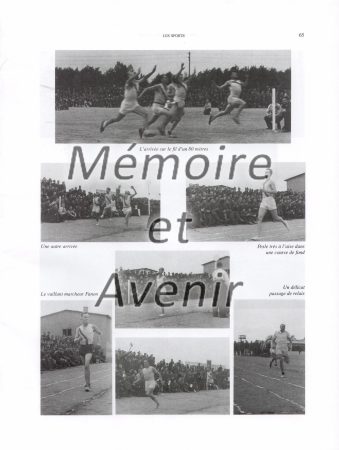 IA-Campaspirants01imagep065