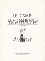 IA-Campaspirants02image001