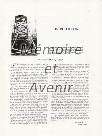 IA-Campaspirants02imagepage013