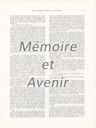 IA-Campaspirants02imagepage021