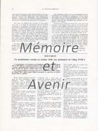 IA-Campaspirants02imagepage036