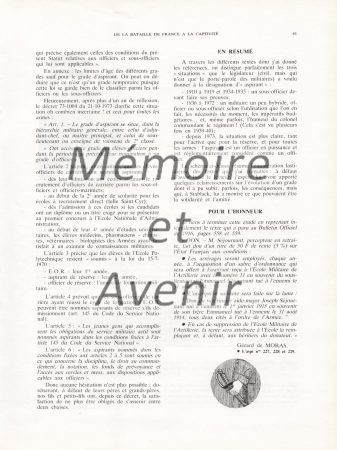 IA-Campaspirants02imagepage041