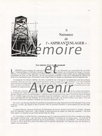 IA-Campaspirants02imagepage043