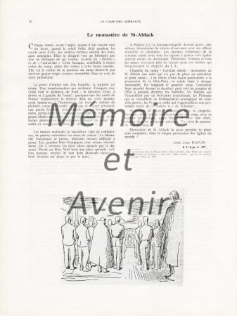 IA-Campaspirants02imagepage076