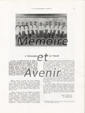 IA-Campaspirants02imagepage091