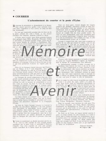 IA-Campaspirants02imagepage098