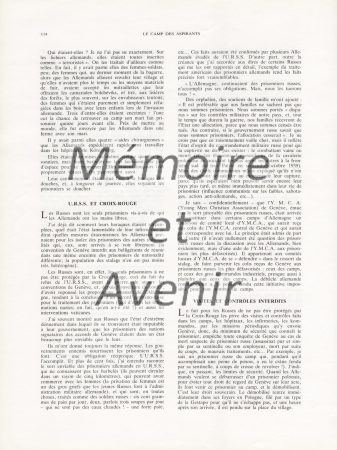 IA-Campaspirants02imagepage114