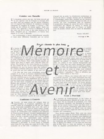 IA-Campaspirants02imagepage181