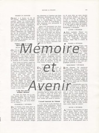 IA-Campaspirants02imagepage193