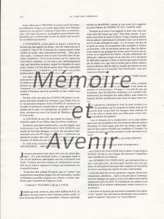 IA-Campaspirants02imagepage214