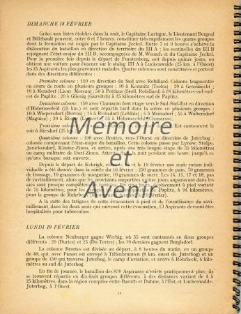 IALartigue010