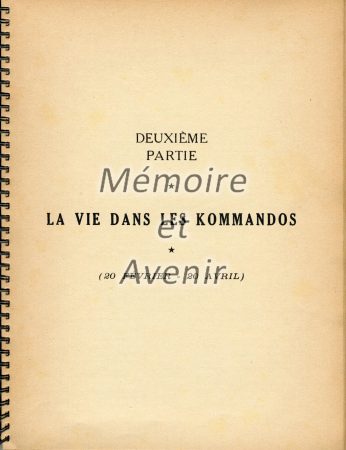 IALartigue012