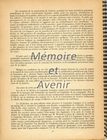 IALartigue013