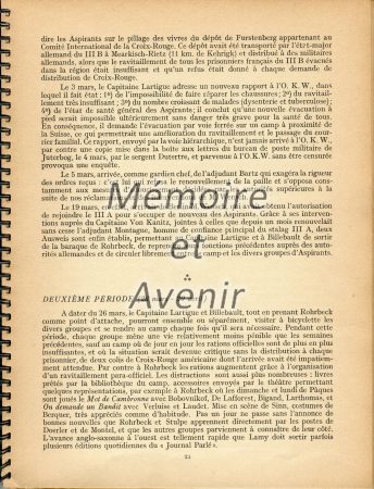 IALartigue014