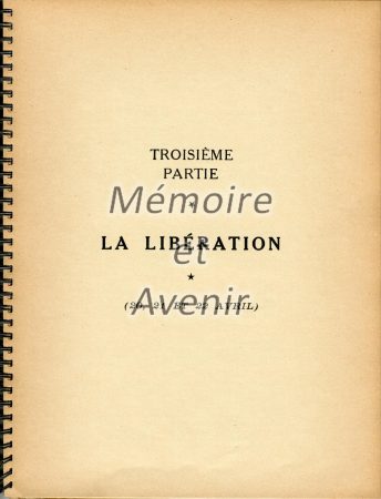 IALartigue015