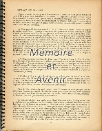 IALartigue016