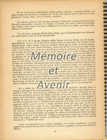 IALartigue017
