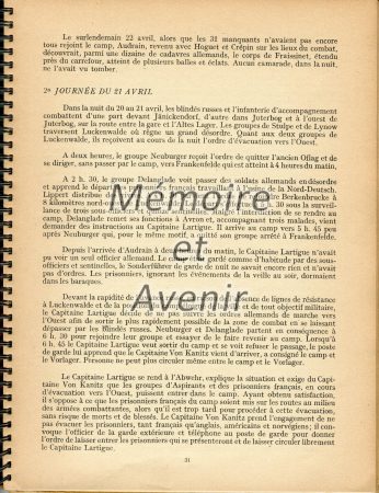 IALartigue019