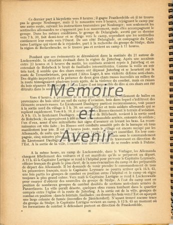 IALartigue020