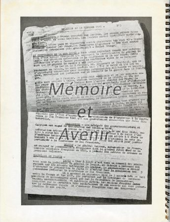 IALartigue023