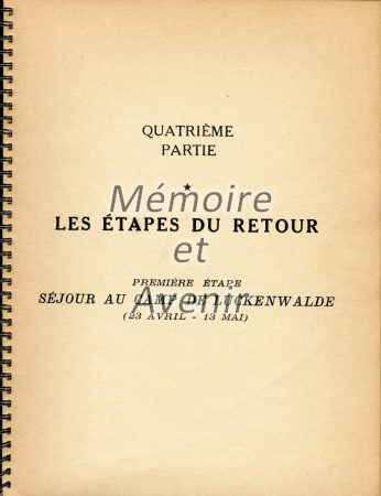 IALartigue025