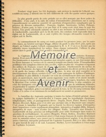 IALartigue026