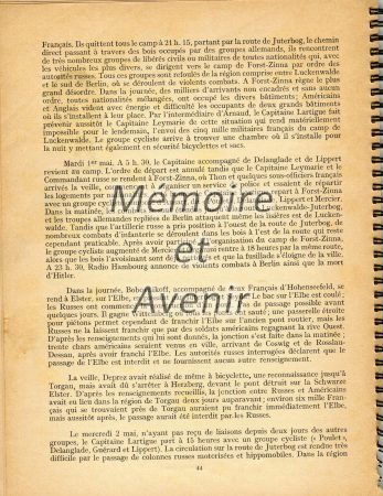 IALartigue029