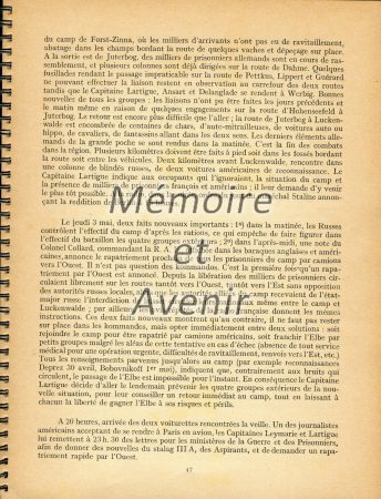 IALartigue031