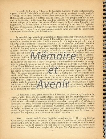 IALartigue032