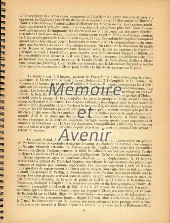 IALartigue033