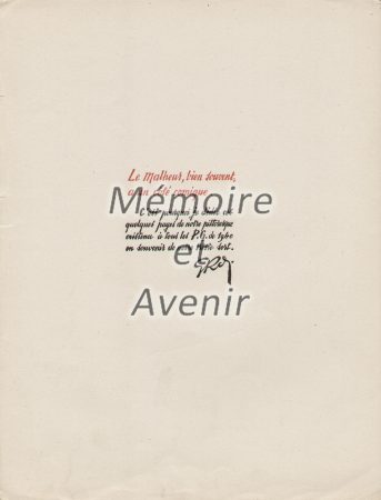 IIIC-Jesuisunprisonnier003