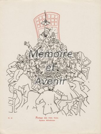 IIIC-Jesuisunprisonnier044