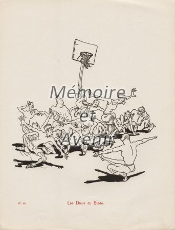 IIIC-Jesuisunprisonnier052